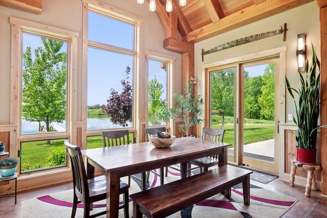 12052 150th Street W, Montgomery, MN 56069