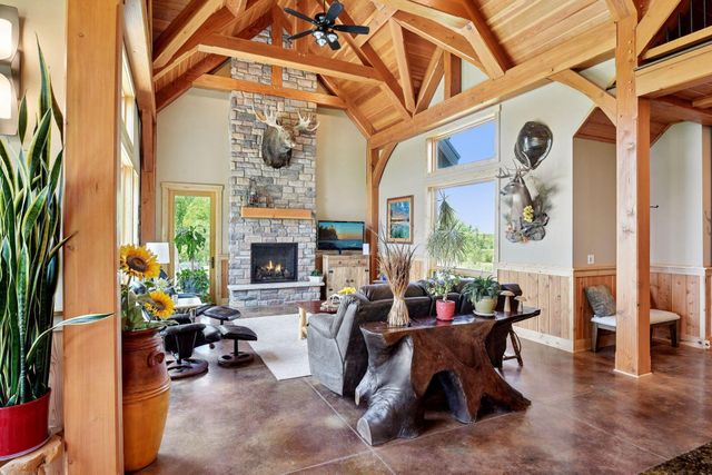 12052 150th Street W, Montgomery, MN 56069