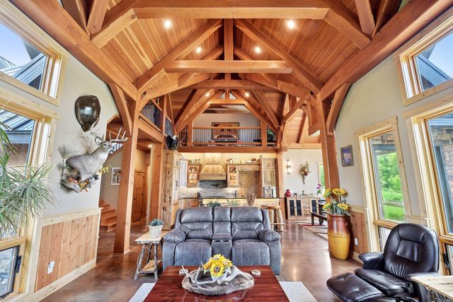 12052 150th Street W, Montgomery, MN 56069