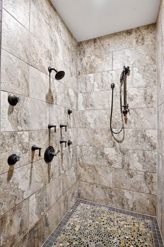 12052 150th Street W, Montgomery, MN 56069