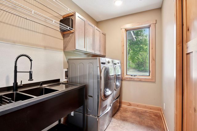 12052 150th Street W, Montgomery, MN 56069