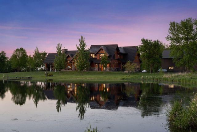 12052 150th Street W, Montgomery, MN 56069