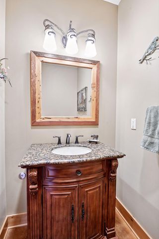 12052 150th Street W, Montgomery, MN 56069