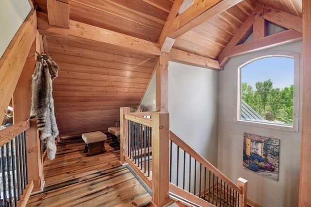 12052 150th Street W, Montgomery, MN 56069