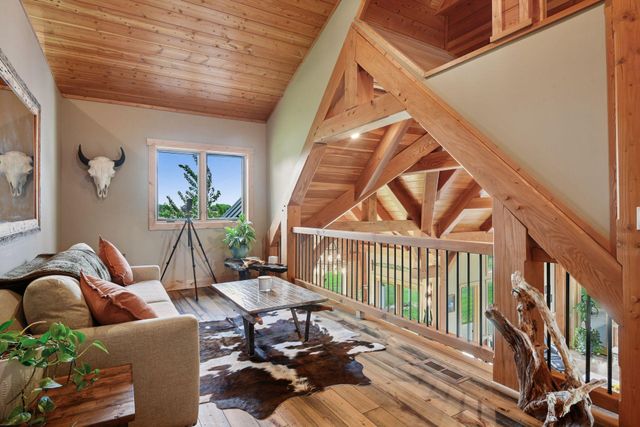 12052 150th Street W, Montgomery, MN 56069