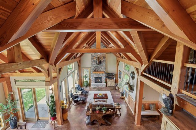 12052 150th Street W, Montgomery, MN 56069