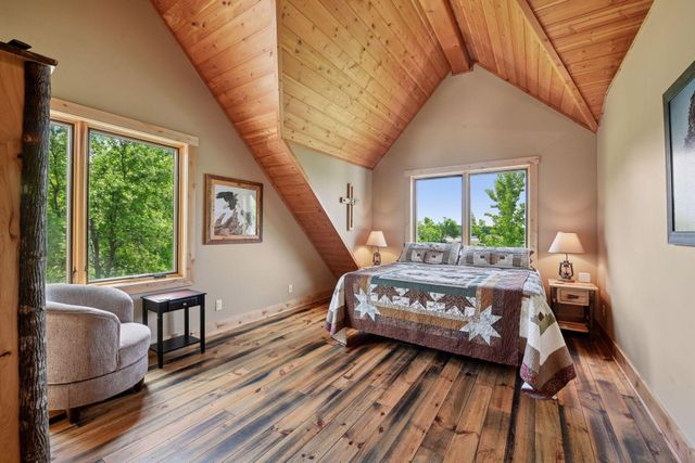 12052 150th Street W, Montgomery, MN 56069