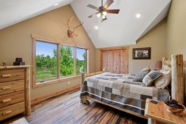 12052 150th Street W, Montgomery, MN 56069