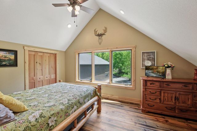 12052 150th Street W, Montgomery, MN 56069