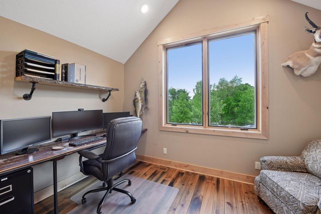 12052 150th Street W, Montgomery, MN 56069