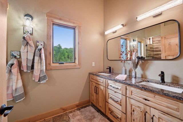 12052 150th Street W, Montgomery, MN 56069