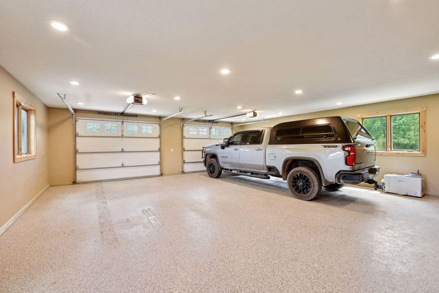 12052 150th Street W, Montgomery, MN 56069