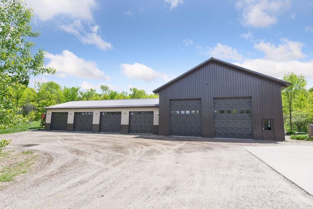 12052 150th Street W, Montgomery, MN 56069