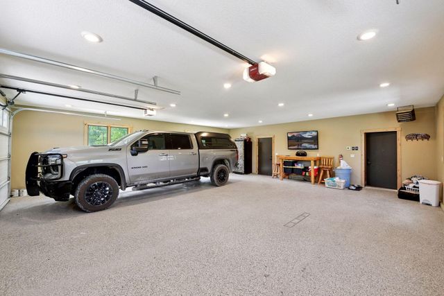 12052 150th Street W, Montgomery, MN 56069