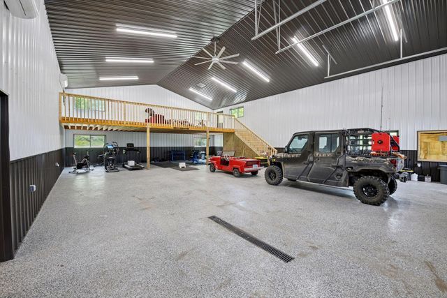 12052 150th Street W, Montgomery, MN 56069