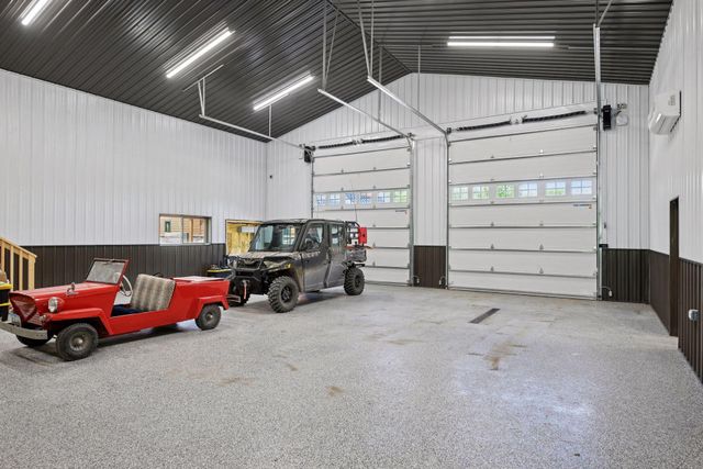 12052 150th Street W, Montgomery, MN 56069