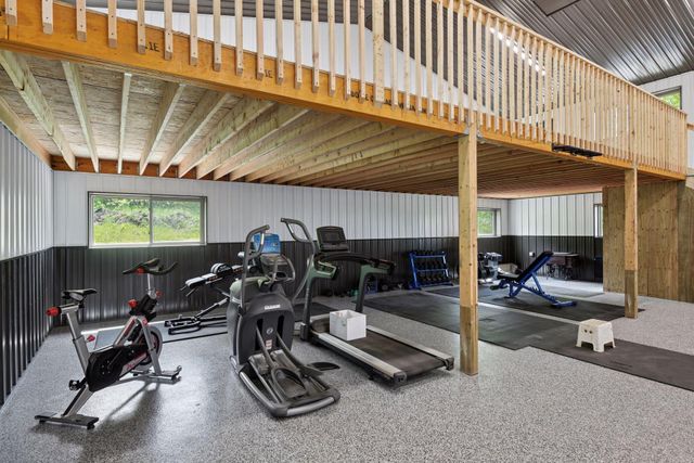 12052 150th Street W, Montgomery, MN 56069