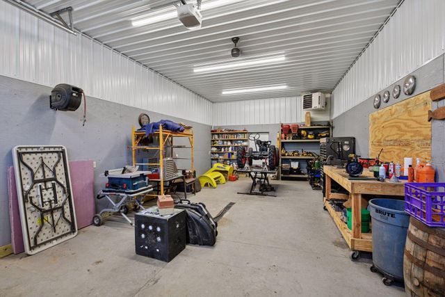 12052 150th Street W, Montgomery, MN 56069