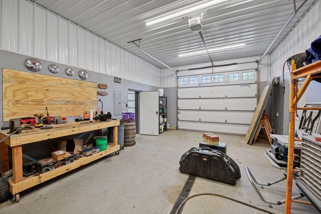 12052 150th Street W, Montgomery, MN 56069