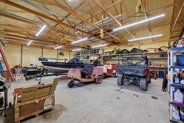 12052 150th Street W, Montgomery, MN 56069