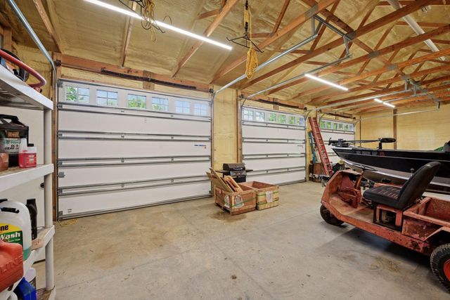 12052 150th Street W, Montgomery, MN 56069