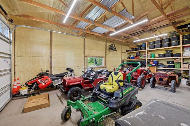 12052 150th Street W, Montgomery, MN 56069