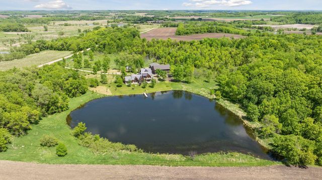 12052 150th Street W, Montgomery, MN 56069