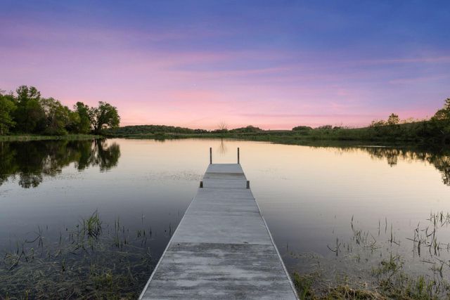 12052 150th Street W, Montgomery, MN 56069