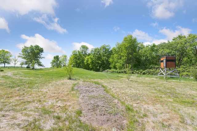 12052 150th Street W, Montgomery, MN 56069