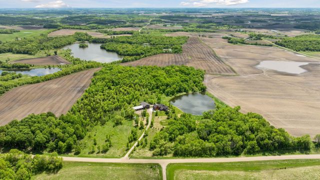 12052 150th Street W, Montgomery, MN 56069