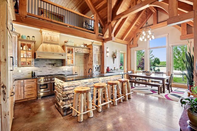 12052 150th Street W, Montgomery, MN 56069