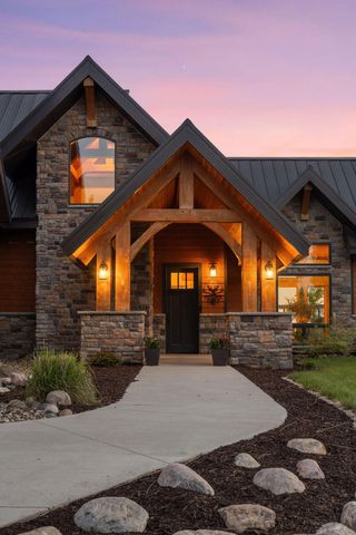 12052 150th Street W, Montgomery, MN 56069