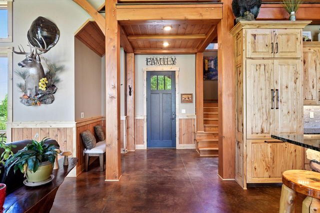 12052 150th Street W, Montgomery, MN 56069