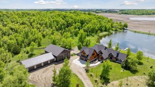 12052 150th Street W, Montgomery, MN 56069