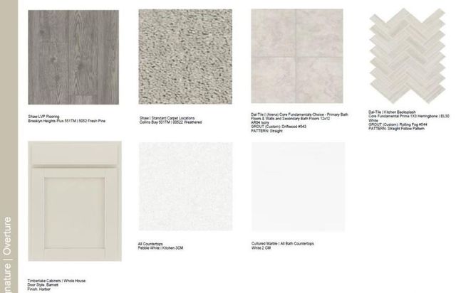 3069 Hudson Glen Way, Dacula, GA 30019