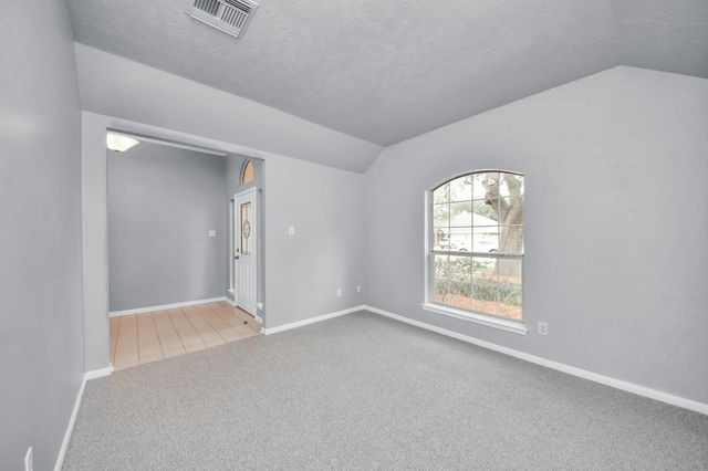 9711 Andrews Lane, Missouri City, TX 77459