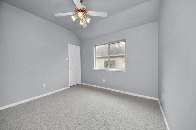 9711 Andrews Lane, Missouri City, TX 77459