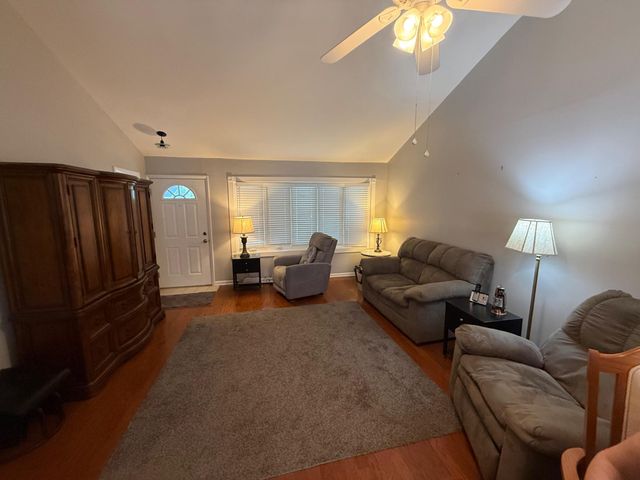 27 MAPLECREST DR, Neptune, NJ 07753
