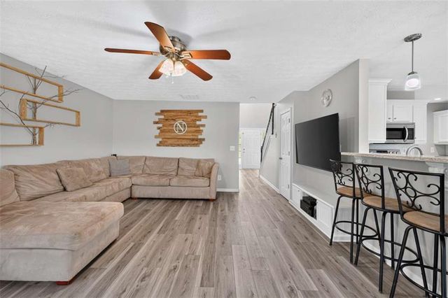 788 Baskins Circle, Winder, GA 30680