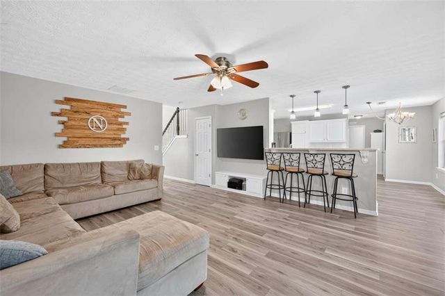 788 Baskins Circle, Winder, GA 30680