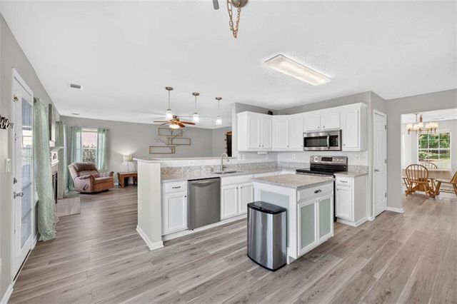788 Baskins Circle, Winder, GA 30680