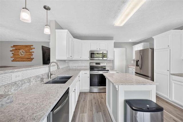 788 Baskins Circle, Winder, GA 30680