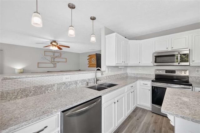 788 Baskins Circle, Winder, GA 30680