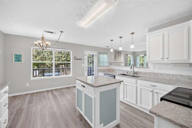 788 Baskins Circle, Winder, GA 30680
