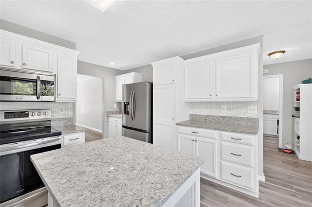 788 Baskins Circle, Winder, GA 30680