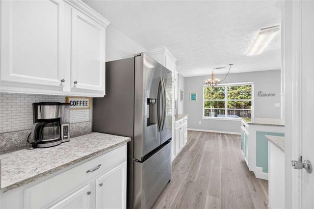 788 Baskins Circle, Winder, GA 30680