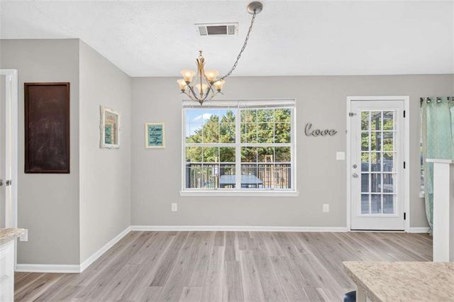 788 Baskins Circle, Winder, GA 30680