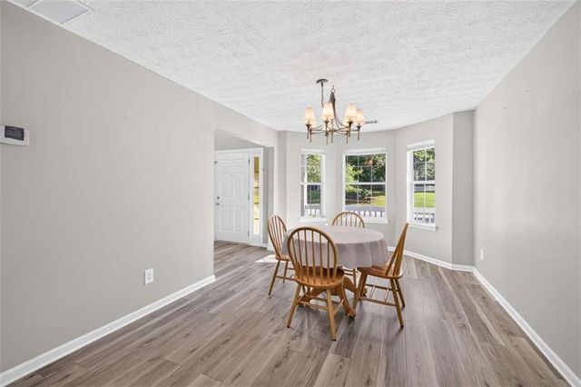 788 Baskins Circle, Winder, GA 30680