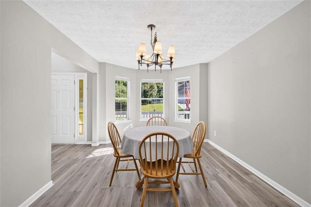 788 Baskins Circle, Winder, GA 30680