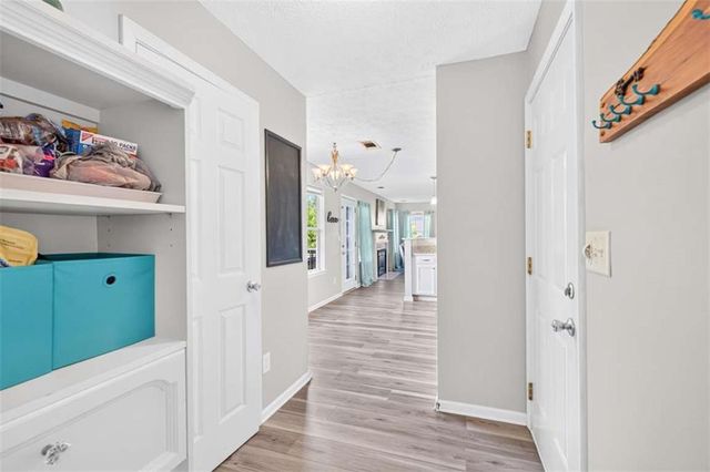 788 Baskins Circle, Winder, GA 30680